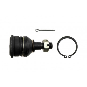 Rotule de Suspension Avant Inférieur Pour Nissan 100Nx 200Sx Almera I 401600M010