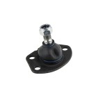 Rotule de Suspension Avant Inférieur Pour Citroën Jumper Fiat Ducato 1331640080