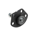 Rotule de Suspension Avant Inférieur Pour Citroën Jumper Fiat Ducato 1331640080