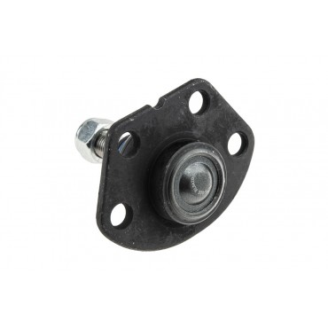 Rotule de Suspension Avant Inférieur Pour Citroën Jumper Fiat Ducato 1331640080