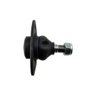 Rotule de Suspension Avant Inférieur Pour Citroën Jumper Fiat Ducato 1331640080