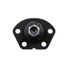 Rotule de Suspension Avant Inférieur Pour Citroën Jumper Fiat Ducato 1331640080