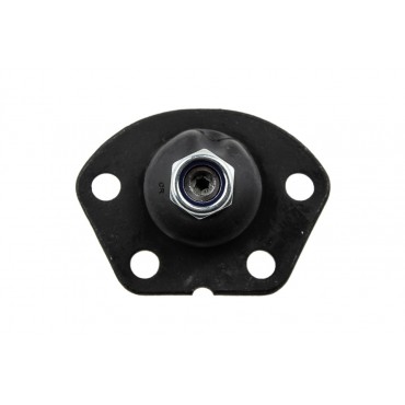 Rotule de Suspension Avant Inférieur Pour Citroën Jumper Fiat Ducato 1331640080