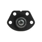 Rotule de Suspension Avant Inférieur Pour Citroën Jumper Fiat Ducato 1331640080