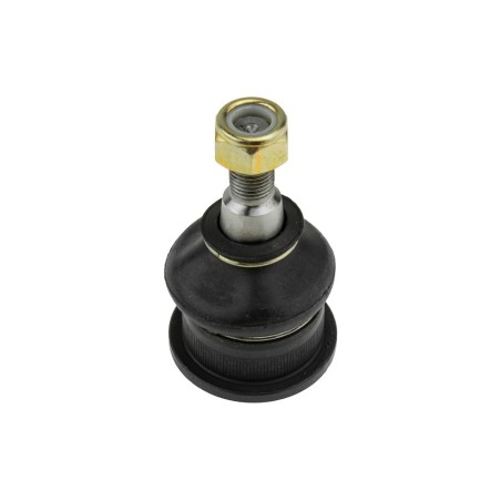 Rotule de Suspension Pour Renault Avantime Espace III 6025305571 6025308155