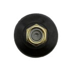 Rotule de Suspension Pour Renault Avantime Espace III 6025305571 6025308155