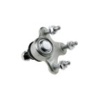 Rotule de Suspension Pour Audi A3 Q3 Seat Toledo III Leon Altea 1K0407366B