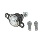 Rotule de Suspension Avant Inférieur Pour Vw Multivan V Transporter 7E8407361