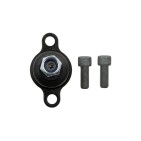 Rotule de Suspension Avant Inférieur Pour Vw Multivan V Transporter 7E8407361