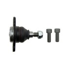 Rotule de Suspension Avant Inférieur Pour Vw Multivan V Transporter 7E8407361