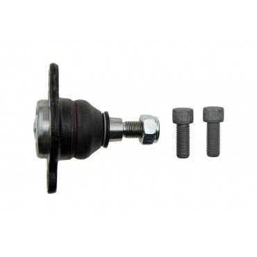 Rotule de Suspension Avant Inférieur Pour Vw Multivan V Transporter 7E8407361