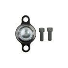 Rotule de Suspension Avant Inférieur Pour Vw Multivan V Transporter 7E8407361