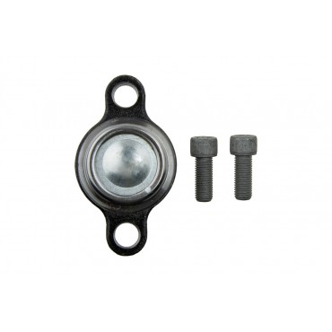 Rotule de Suspension Avant Inférieur Pour Vw Multivan V Transporter 7E8407361