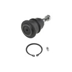 Rotule de Suspension Avant Supérieur Pour Chevrolet Avalanche Silverado 104238