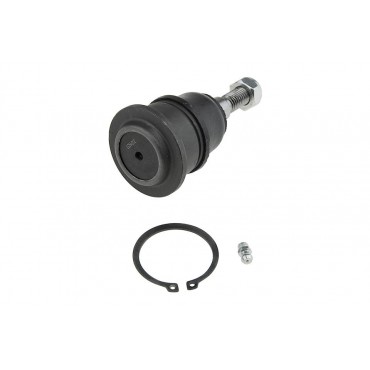 Rotule de Suspension Avant Supérieur Pour Chevrolet Avalanche Silverado 104238