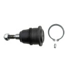 Rotule de Suspension Avant Supérieur Pour Chevrolet Avalanche Silverado 104238