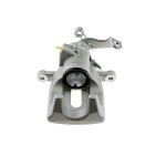 ETRIER DE FREIN ARRIERE DROIT CITROËN C4 DS4 DS5 PEUGEOT 3008 308 RCZ 4401.Q1