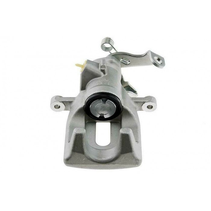 ETRIER DE FREIN ARRIERE DROIT CITROËN C4 DS4 DS5 PEUGEOT 3008 308 RCZ 4401.Q1