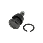 Rotule de Suspension Avant Supérieur Pour Eclipse II Galant VII MR162803