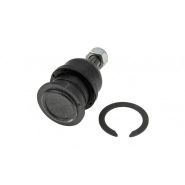 Rotule de Suspension Avant Supérieur Pour Eclipse II Galant VII MR162803