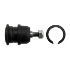 Rotule de Suspension Avant Supérieur Pour Eclipse II Galant VII MR162803