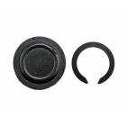 Rotule de Suspension Avant Supérieur Pour Eclipse II Galant VII MR162803