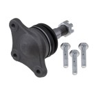 Rotule de Suspension Avant Supérieur Pour Econovan Mazda E Fourgon E S08399354