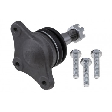 Rotule de Suspension Avant Supérieur Pour Econovan Mazda E Fourgon E S08399354