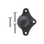 Rotule de Suspension Avant Supérieur Pour Econovan Mazda E Fourgon E S08399354