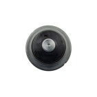 Rotule de Suspension Arrière Supérieur Pour Jeep Cherokee 52088647AB