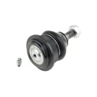 Rotule de Suspension Arrière Supérieur Pour Daewoo Magnus Evanda 95225559