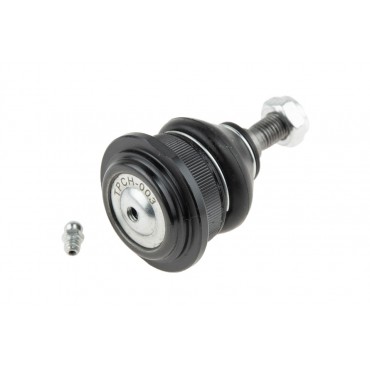 Rotule de Suspension Arrière Supérieur Pour Daewoo Magnus Evanda 95225559