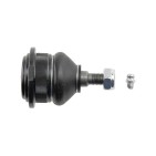 Rotule de Suspension Arrière Supérieur Pour Daewoo Magnus Evanda 95225559
