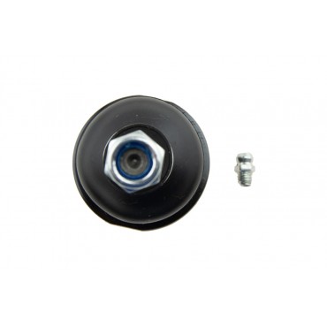 Rotule de Suspension Arrière Supérieur Pour Daewoo Magnus Evanda 95225559