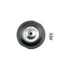 Rotule de Suspension Arrière Supérieur Pour Daewoo Magnus Evanda 95225559