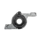 Silent Bloc de Bras de Suspension Droit Pour Alfa Romeo 147 156 Gt 60686892*