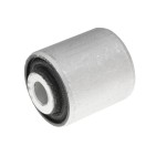 Silent Bloc de Bras de Suspension inférieur Pour Audi A4 A6 C5 A8 4D0407181H