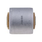 Silent Bloc de Bras de Suspension inférieur Pour Audi A8 4E0407183A 4E0407183B