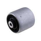 Silent Bloc de Bras de Suspension inférieur Pour Audi A8 E-Tron Q7 Q8 4M0407183A