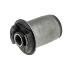 Silent Bloc de Bras de Suspension inférieur Pour Chrysler Pacifica 4684120