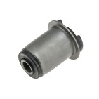 Silent Bloc de Bras de Suspension inférieur Pour Chrysler Pacifica 4684120