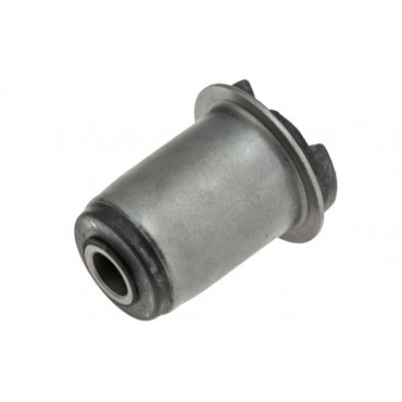 Silent Bloc de Bras de Suspension inférieur Pour Chrysler Pacifica 4684120
