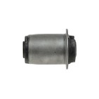 Silent Bloc de Bras de Suspension inférieur Pour Chrysler Pacifica 4684120