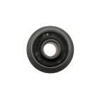 Silent Bloc de Bras de Suspension inférieur Pour Chrysler Pacifica 4684120
