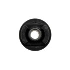Silent Bloc de Bras de Suspension inférieur Pour Chrysler Pacifica 4684120