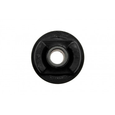 Silent Bloc de Bras de Suspension inférieur Pour Chrysler Pacifica 4684120