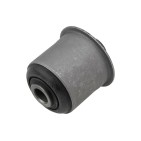 Silent Bloc de Bras de Suspension Pour Dodge Nitro Jeep Cherokee 04670457AA