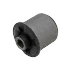 Silent Bloc de Bras de Suspension Pour Dodge Nitro Jeep Cherokee 04670457AA