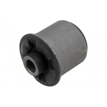 Silent Bloc de Bras de Suspension Pour Dodge Nitro Jeep Cherokee 04670457AA