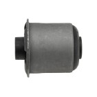 Silent Bloc de Bras de Suspension Pour Dodge Nitro Jeep Cherokee 04670457AA